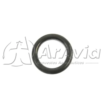 Continental O Ring