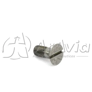 Pratt and Whitney Tornillo