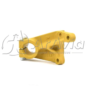 Continental Soporte Pata de Motor C145