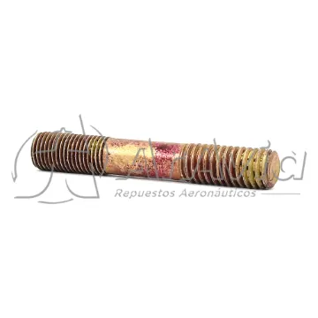 Continental Espárrago .38-16