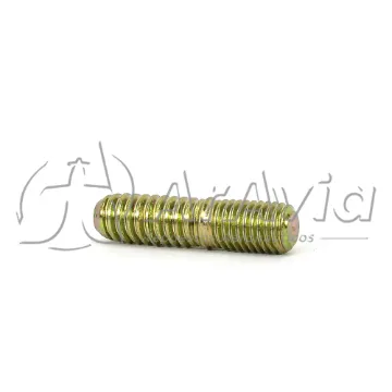 Continental Espárrago 1/4"