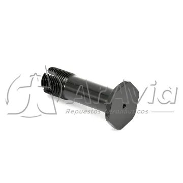Pratt and Whitney Tornillo Contrapeso Cigüeñal