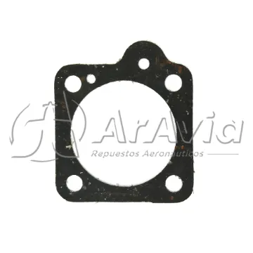 Superior Junta Tapa Bomba Combustible (NSD)
