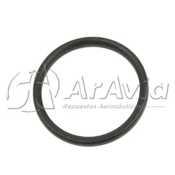 Superior Sello de Tubo de Admisión