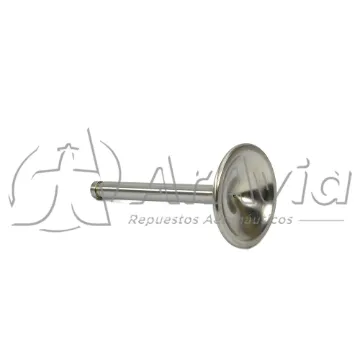 Pratt and Whitney Válvula de Admisión R2800