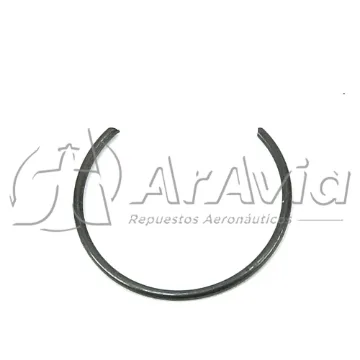 Continental Aro Seeger Botador C90