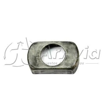 Continental Cazoleta Magneto (USADO)