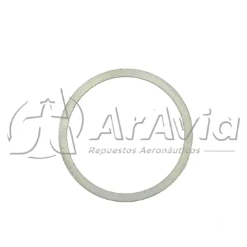 Continental Arandela Tubo Admisión (NSD)