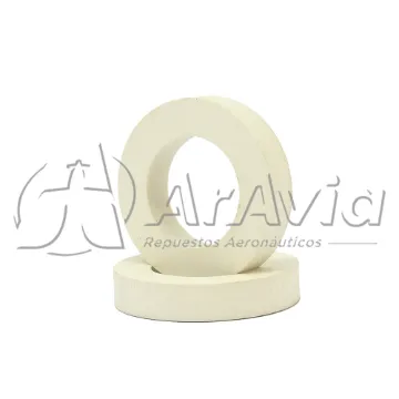 Continental O Ring Cubretille