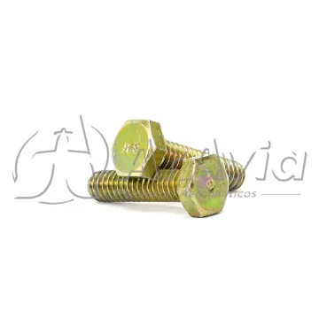 Continental Bulón 1/4"-20 X 1.00"