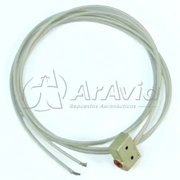Cessna Switch Tren de Aterrizaje C210 (NSD)