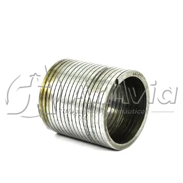 Continental Espiral Arranque-Ver SA-539800 (USADO)