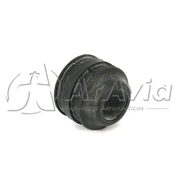 Continental Sello Cubretille C90/O300