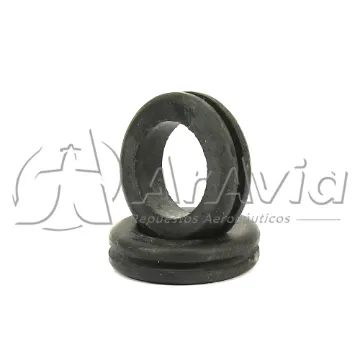 Continental Grumete