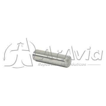 Continental Traba 0.12 X 0.44