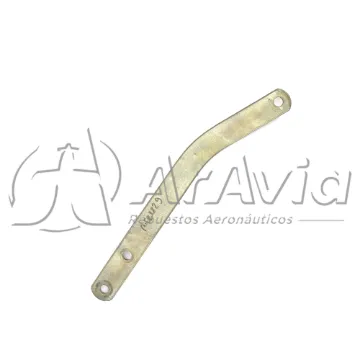 Continental Tensor de Generador (USADO)