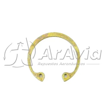 Continental Aro Traba Cigüeñal
