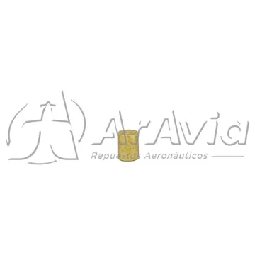 Pratt and Whitney Perno Buje Biela
