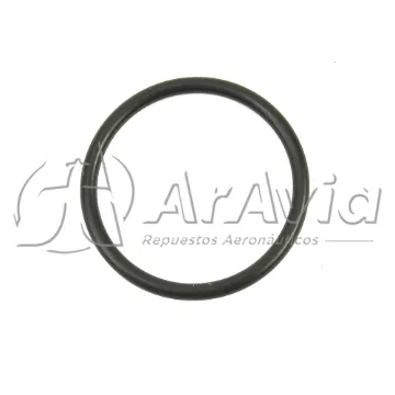 Continental O Ring (NSD)