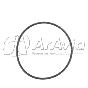 Continental O Ring