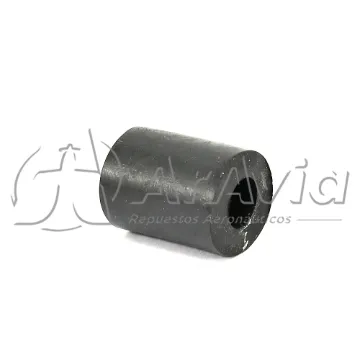 Continental Buje Goma Alternador