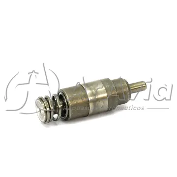 Continental Unidad Hidrálica de Botador (USADO)