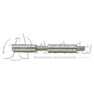 Continental Rod (NSD)