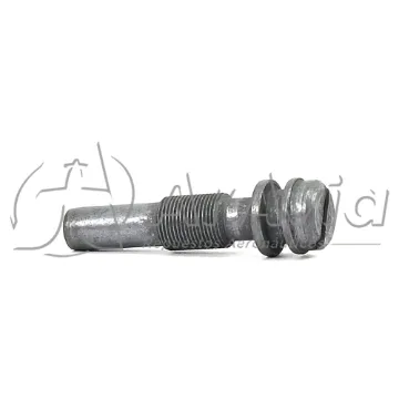 Continental Tornillo 646044 (NSD)