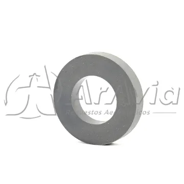 Continental O Ring Cubretille CMI