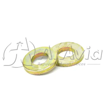 Continental Arandela 652947