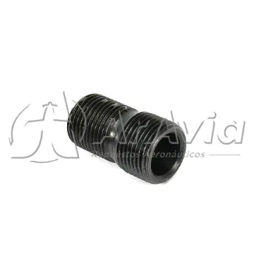 Continental Espárrago Adaptador Filtro de Aceite