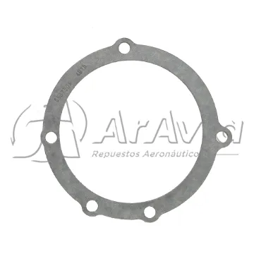 Continental Junta Adaptador Arranque