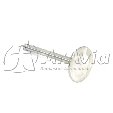 Continental Válvula Admisión C90