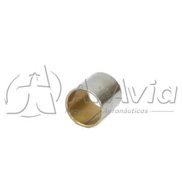 Continental Buje de Biela 530658