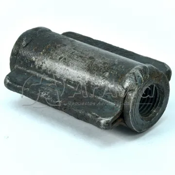 Experimental Barril de Montante