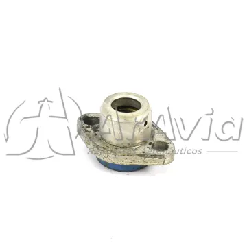 Pratt and Whitney Acople Eje Mando Taquímetro (USADO)