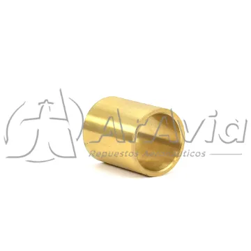 Pratt and Whitney Buje Biela
