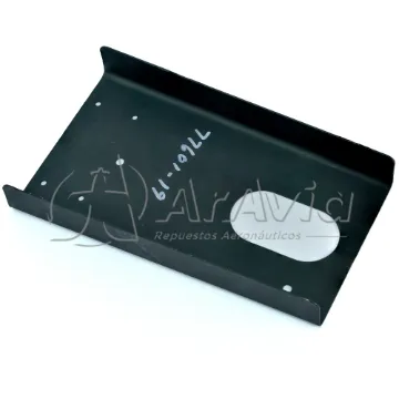 Piper Plato Kit 764-965 (NSD)