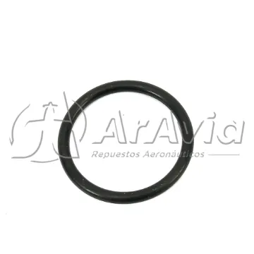 Continental O Ring AN123879