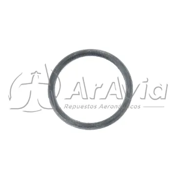 O Ring Motor de Arranque
