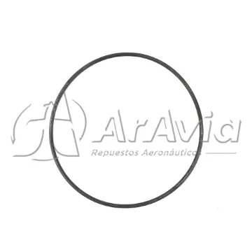 Continental O Ring Motor de Arranque