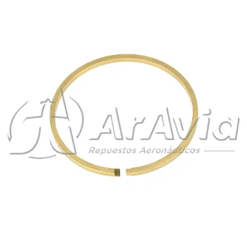 Pratt and Whitney Anillo de Cigüeñal