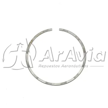 Pratt and Whitney Aro de Aceite