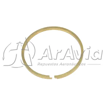 Pratt and Whitney Anillo