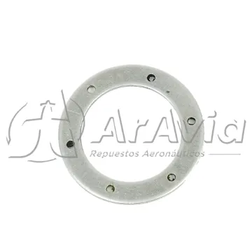 Pratt and Whitney Arandela