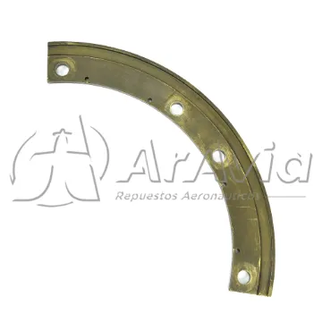 Pratt and Whitney Plato INF Soporte Plato Levas (USADO)