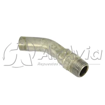 Pratt and Whitney Niple Drenaje Aceite (USADO)