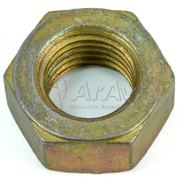 Continental Tuerca 3/8"-24