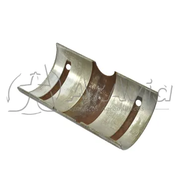Lycoming Cojinete de Bancada (USADO)