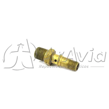 Lycoming Inyector TIO540-A (USADO)